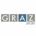 Sportamt Graz