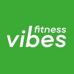 VIBES FITNESS Leechgasse