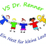 Dr.-Renner-Volksschule – Turnsaal