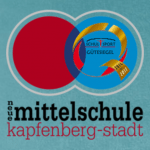 Neue Mittelschule Stadt – Turnsäle