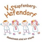 Volksschule Hafendorf – Bewegungsraum