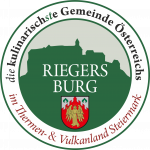 Ferien(s)pass der Marktgemeinde Riegersburg