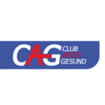 Club Aktiv Gesund Salzburg