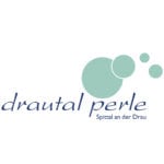 drautal perle