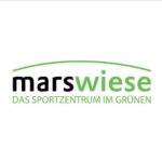 Sportzentrum Marswiese