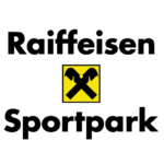 Raiffeisen Sportpark Graz