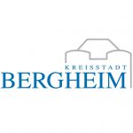 Kreisstadt Bergheim