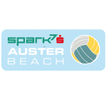 Spark7 Auster Beach
