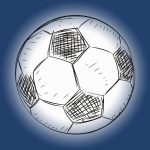 Soccer Flexbox Graz