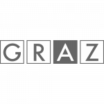 Sportamt Graz