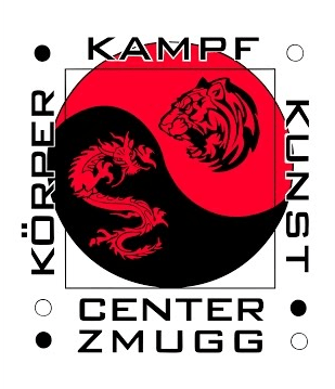 Körper Kampf Kunst Center Zmugg