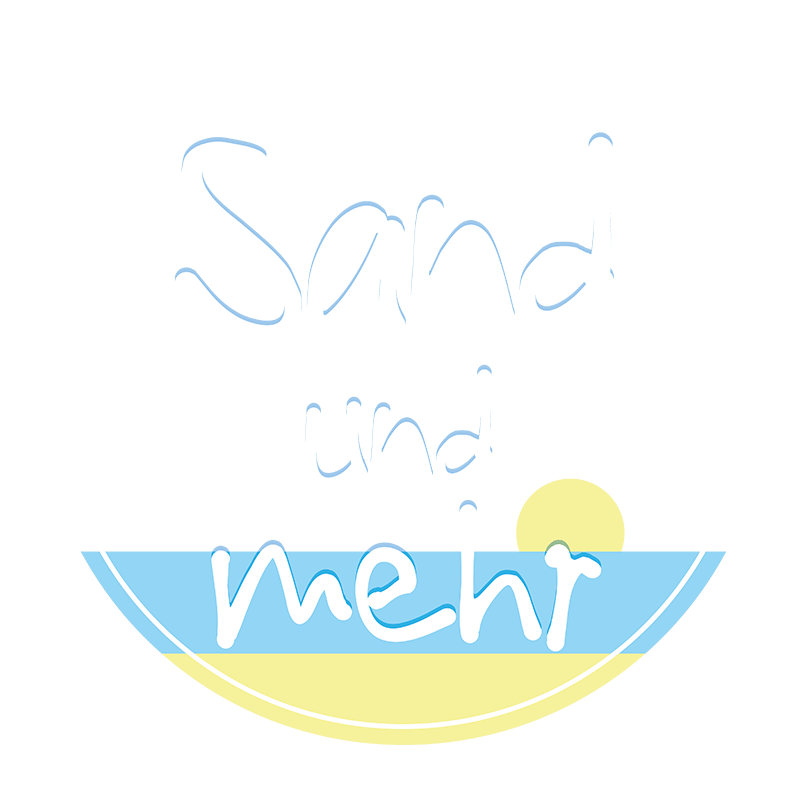 Sand und Mehr