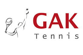 GAK Tennis