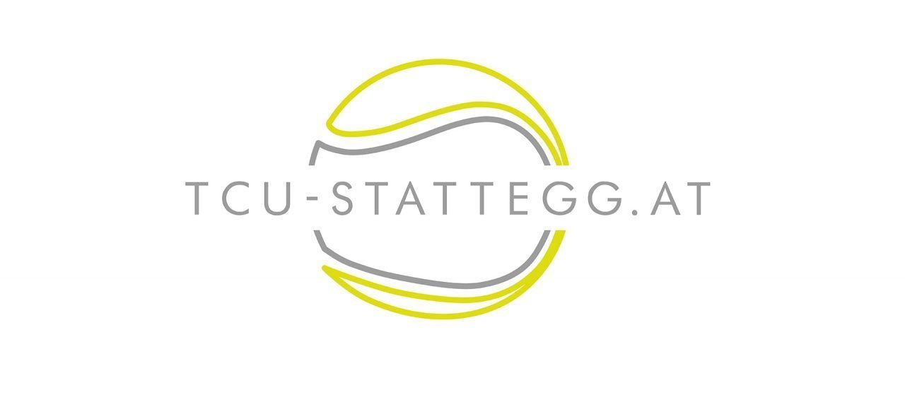 Tennisclub Union Stattegg