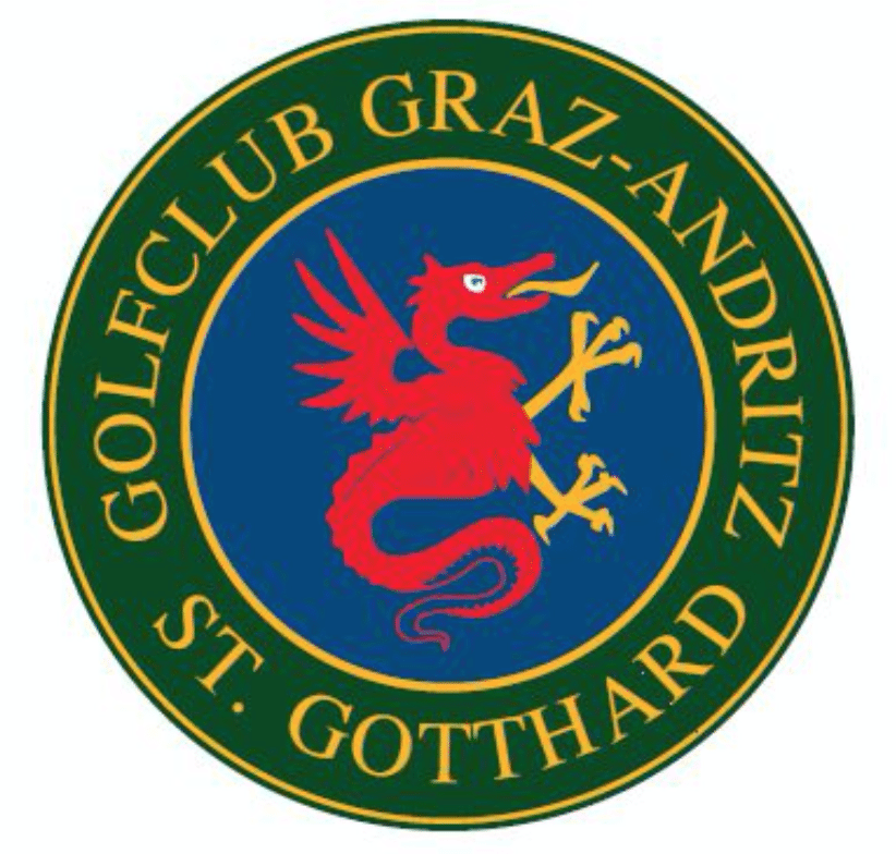 Golfclub Graz Andritz St. Gotthard