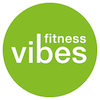 VIBES FITNESS Leechgasse