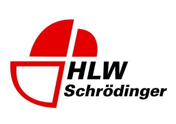 HLW Schrödinger