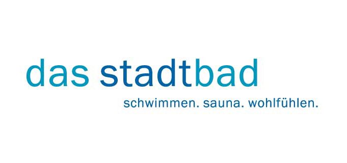 das stadtbad