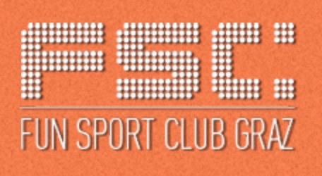 Fun-Sport-Club Graz