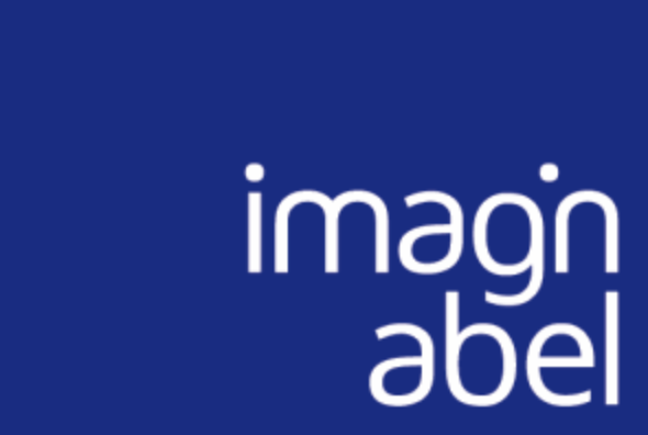 imagin-abel Yoga