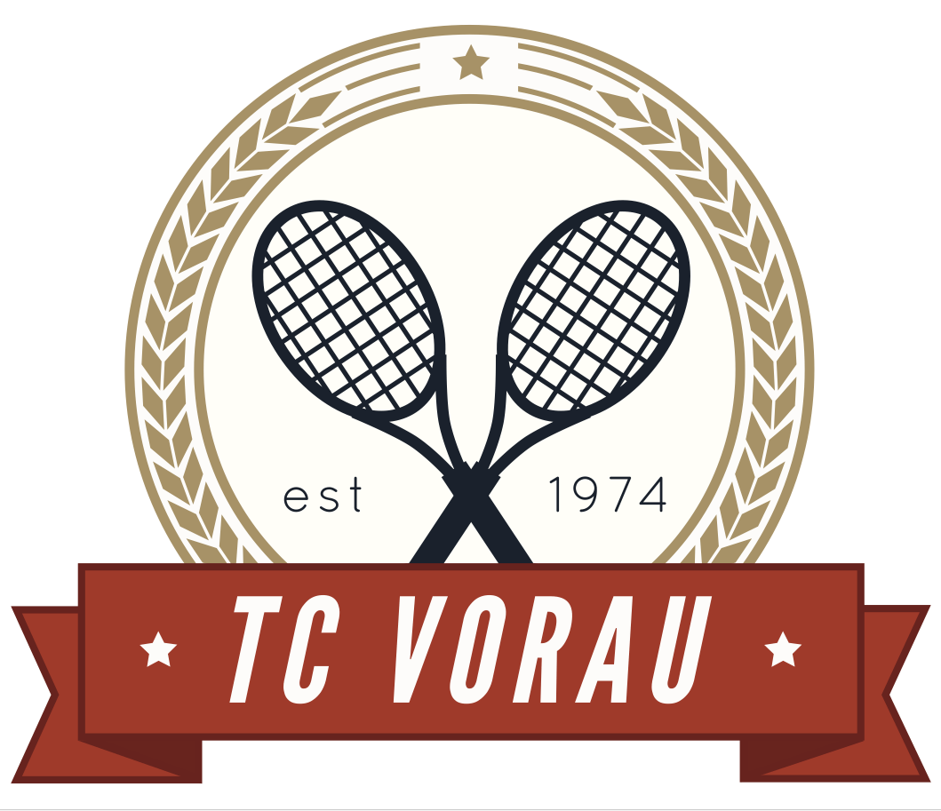 Tennisclub Vorau