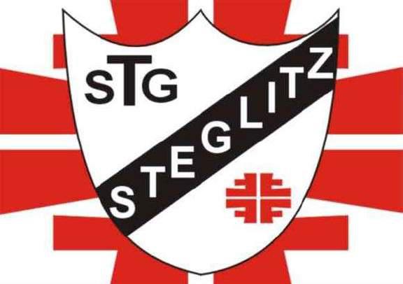 TSG Steglitz