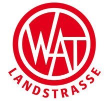 WAT Landstraße