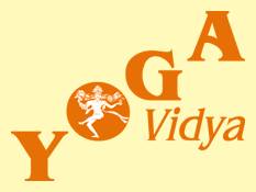 Yoga Vidya Center Köln