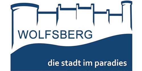 Wolfsberger Stadtwerke GmbH