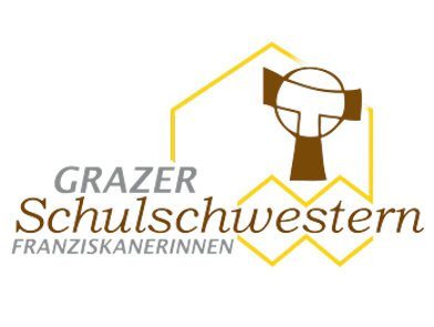 Grazer Schulschwestern