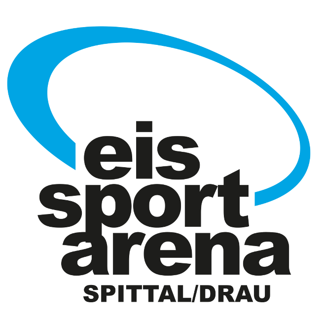 Eissportarena Spittal