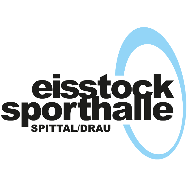 Eisstocksporthalle Spittal