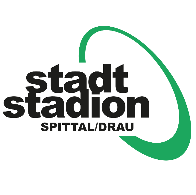 Stadtstadion Spittal