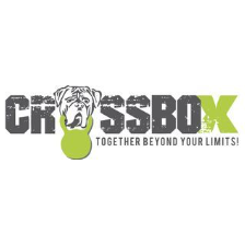 Crossbox Wien
