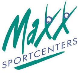 MaXX Sportcenters