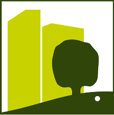 City and Country Club Wienerberg