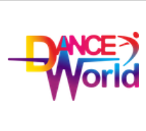 Balettschule und Tanzstudio DanceWorld