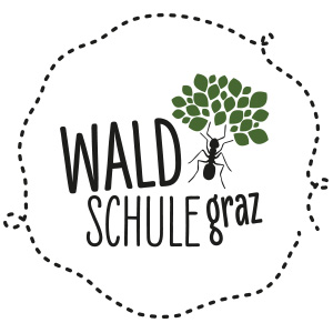 Waldschule Graz