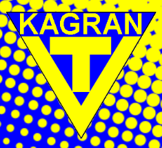 TV Kagran
