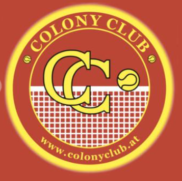 Colony Club