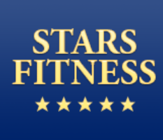 Stars Fitness